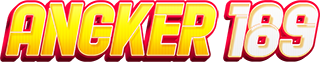 Angker189